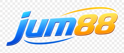 JUM88
